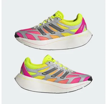 ADIZERO ARUKU W     SHOPNKSYELLOSHOPNK ORG