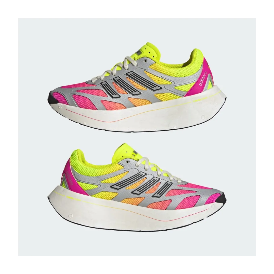 ADIZERO ARUKU W     SHOPNKSYELLOSHOPNK ORG