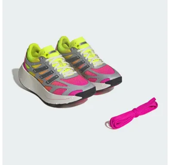 ADIZERO ARUKU W     SHOPNKSYELLOSHOPNK ORG