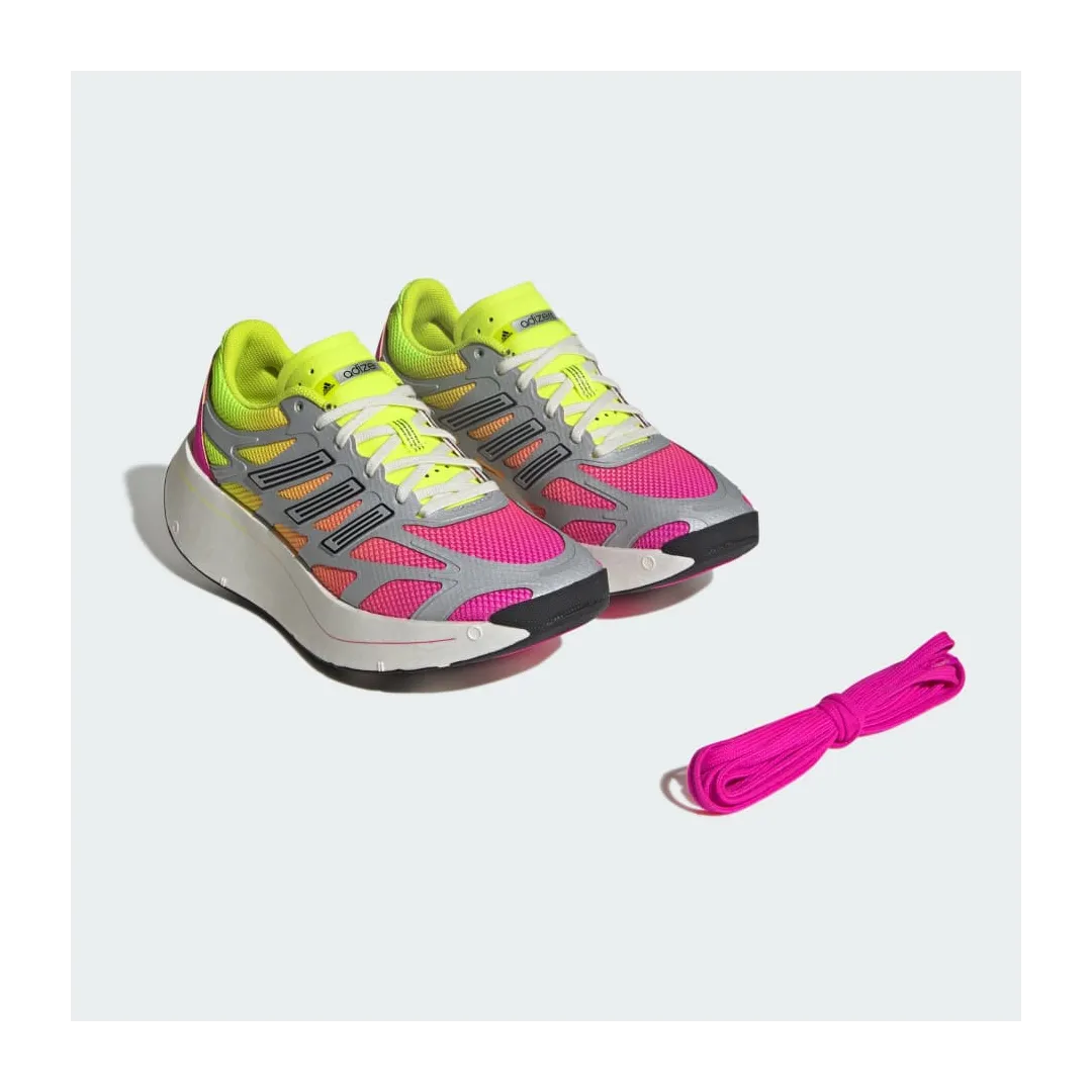 ADIZERO ARUKU W     SHOPNKSYELLOSHOPNK ORG