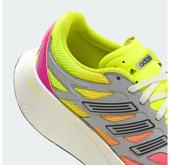 ADIZERO ARUKU W     SHOPNKSYELLOSHOPNK ORG