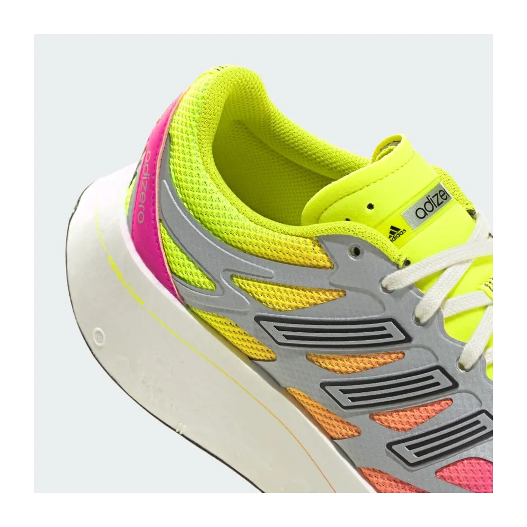 ADIZERO ARUKU W     SHOPNKSYELLOSHOPNK ORG