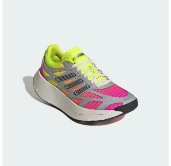 ADIZERO ARUKU W     SHOPNKSYELLOSHOPNK ORG