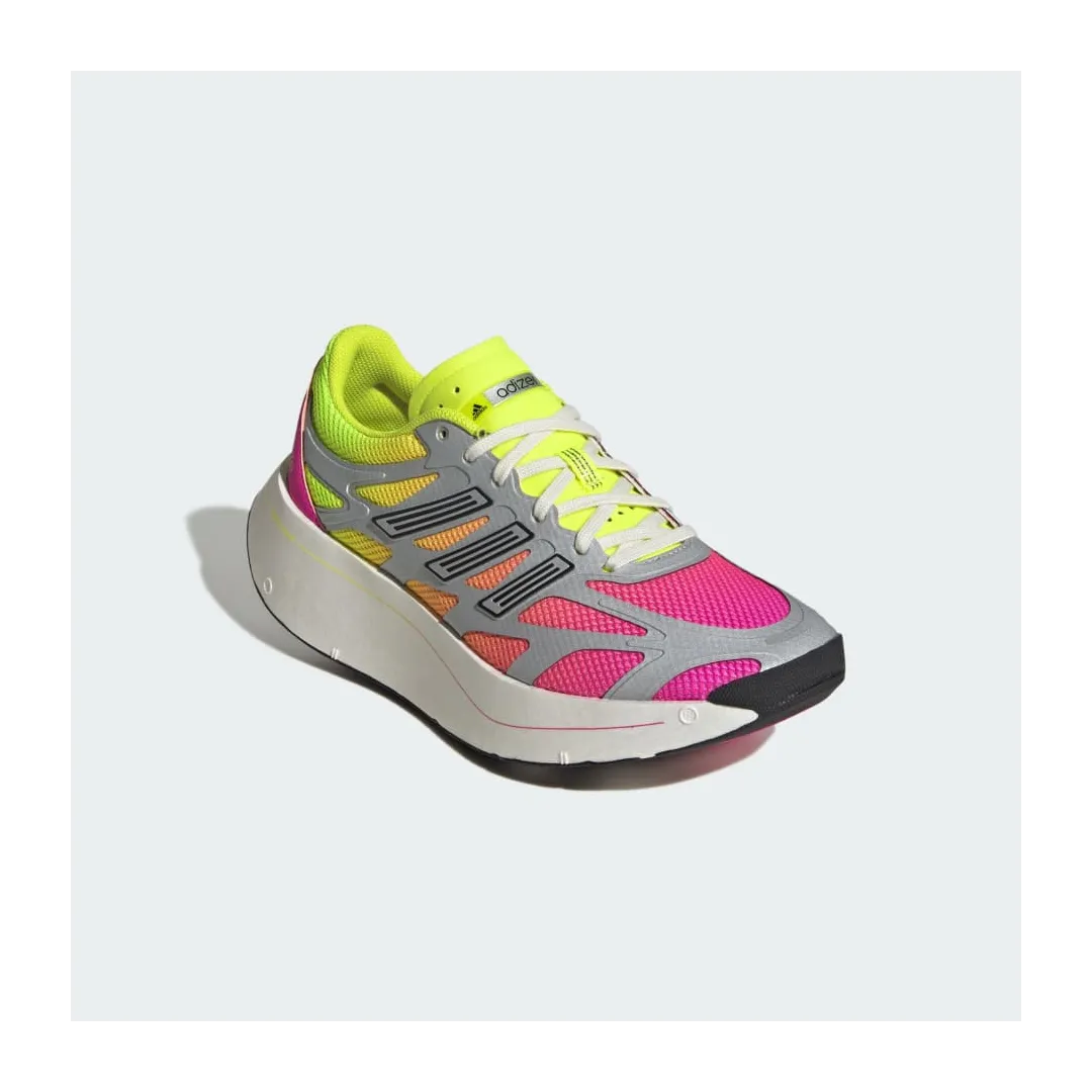 ADIZERO ARUKU W     SHOPNKSYELLOSHOPNK ORG
