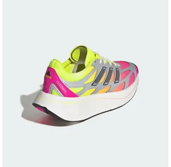 ADIZERO ARUKU W     SHOPNKSYELLOSHOPNK ORG