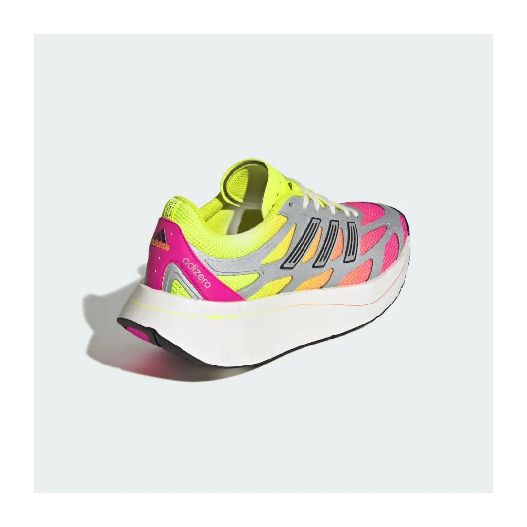 ADIZERO ARUKU W     SHOPNKSYELLOSHOPNK ORG
