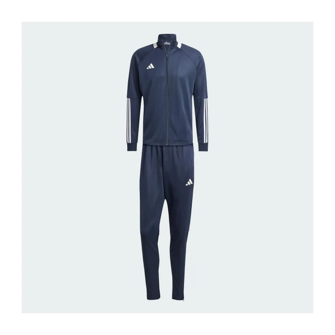 M SERENO TS         LEGINKWHITE