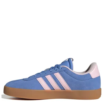 VL COURT 30        BLUFUSCLPINKSILVMT