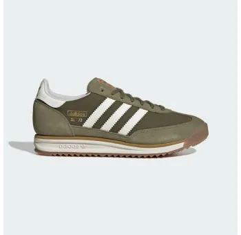 SL 72 RS            FOCOLIOWHITEGOLBEI ORG