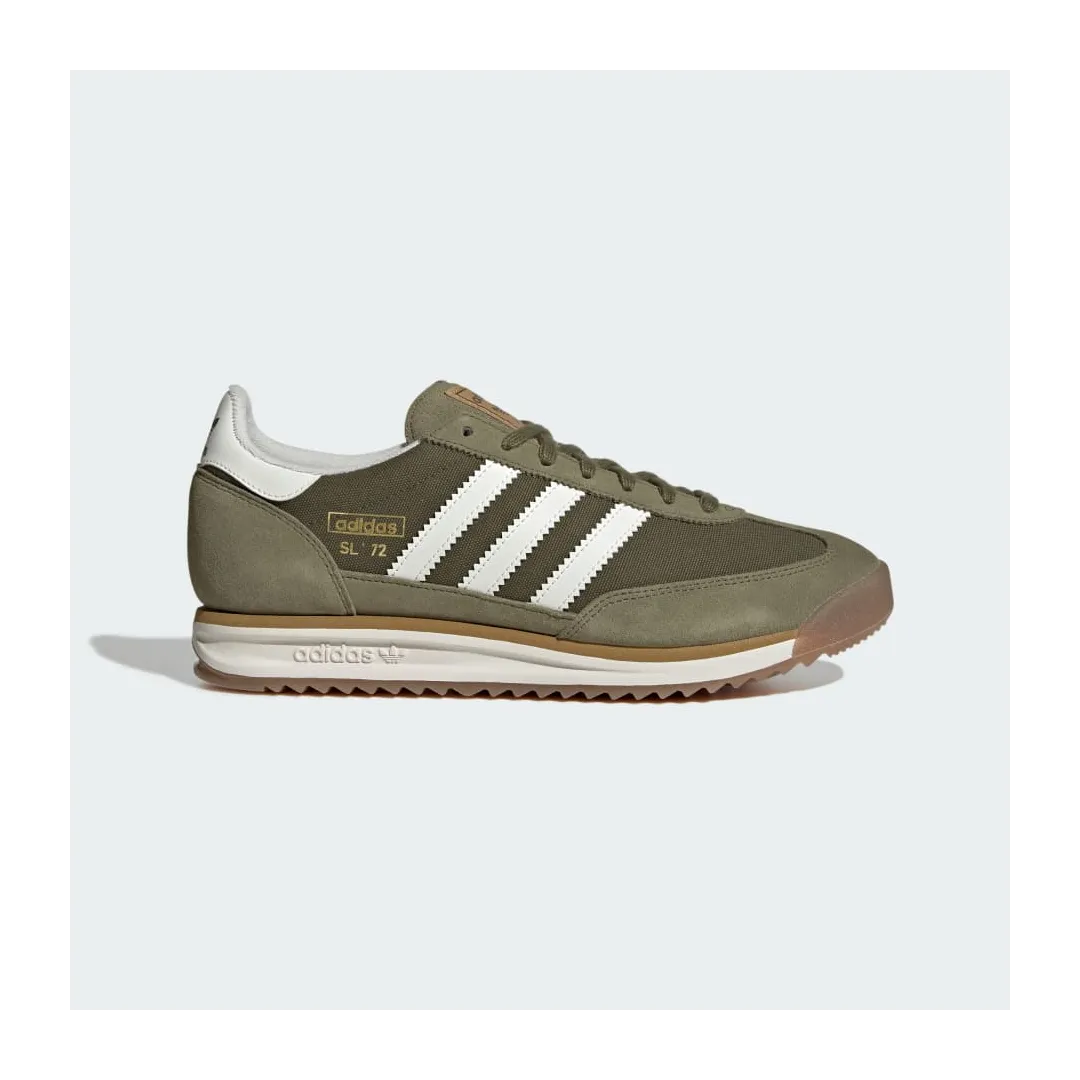 SL 72 RS            FOCOLIOWHITEGOLBEI ORG