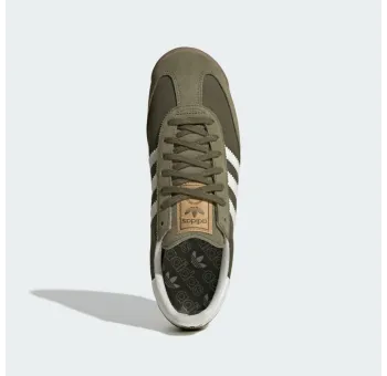SL 72 RS            FOCOLIOWHITEGOLBEI ORG