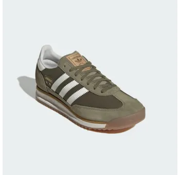 SL 72 RS            FOCOLIOWHITEGOLBEI ORG