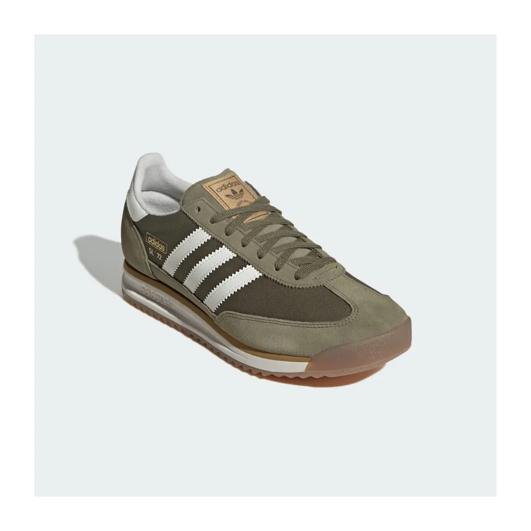 SL 72 RS            FOCOLIOWHITEGOLBEI ORG