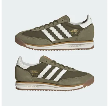 SL 72 RS            FOCOLIOWHITEGOLBEI ORG