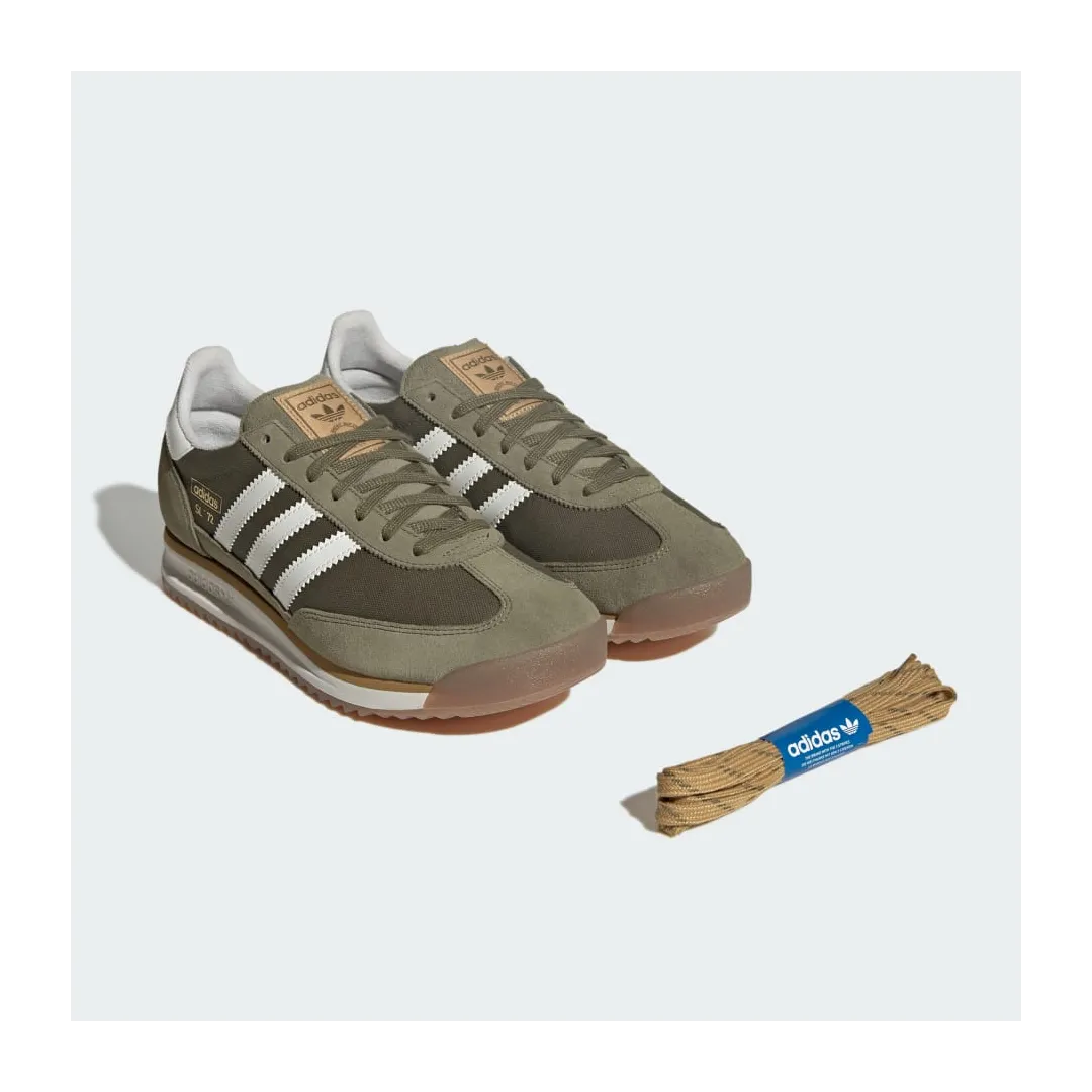 SL 72 RS            FOCOLIOWHITEGOLBEI ORG