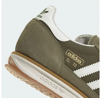 SL 72 RS            FOCOLIOWHITEGOLBEI ORG