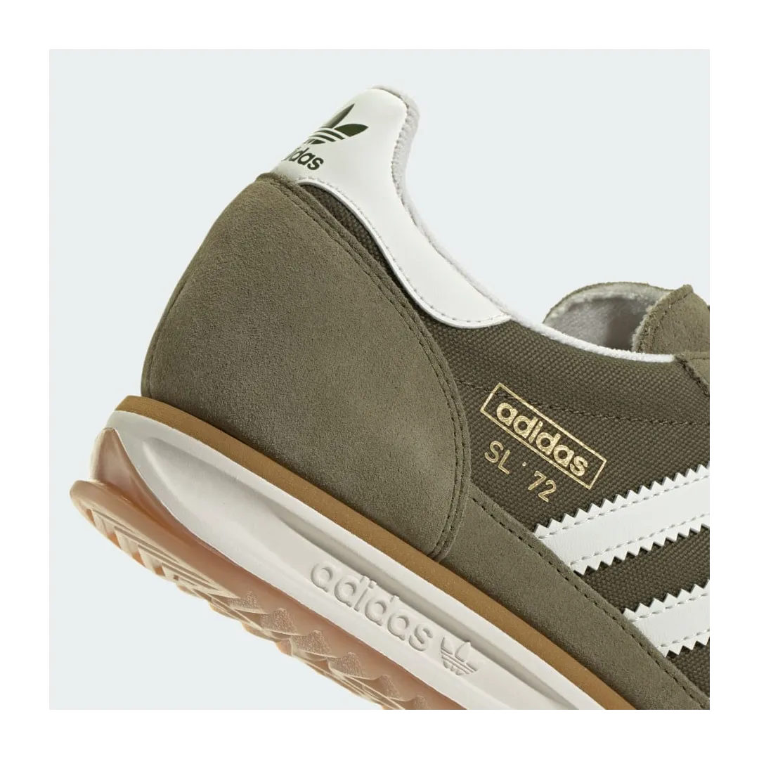 SL 72 RS            FOCOLIOWHITEGOLBEI ORG