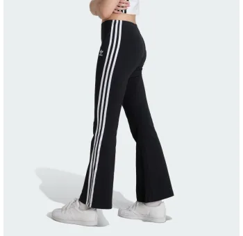 FLAI LEGGINGS       BLACK ORG