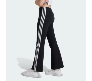 FLAI LEGGINGS       BLACK ORG