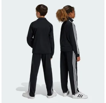 FIREBIRD PANTS      BLACK ORG