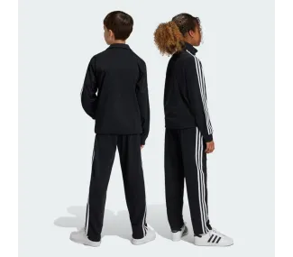 FIREBIRD PANTS      BLACK ORG