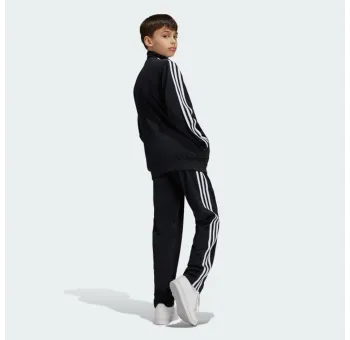 FIREBIRD PANTS      BLACK ORG