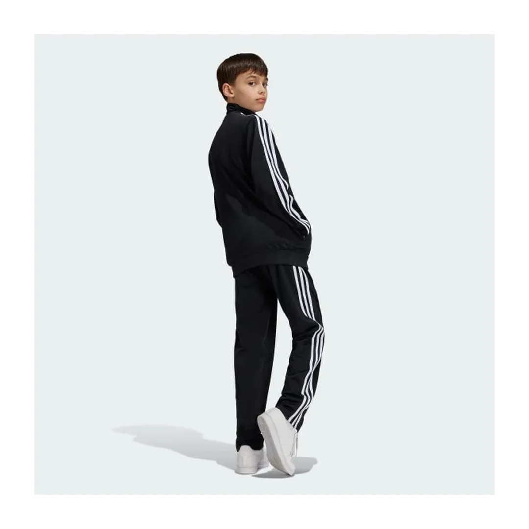 FIREBIRD PANTS      BLACK ORG