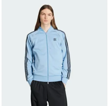 SST TT              ASHBLUWHITE ORG