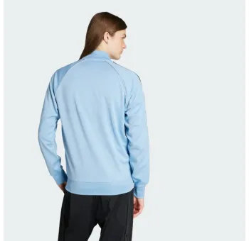 SST TT              ASHBLUWHITE ORG
