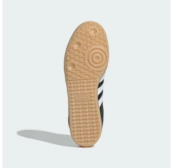 SAMBA OG            CBLACKFTWWHTGUM3 ORG