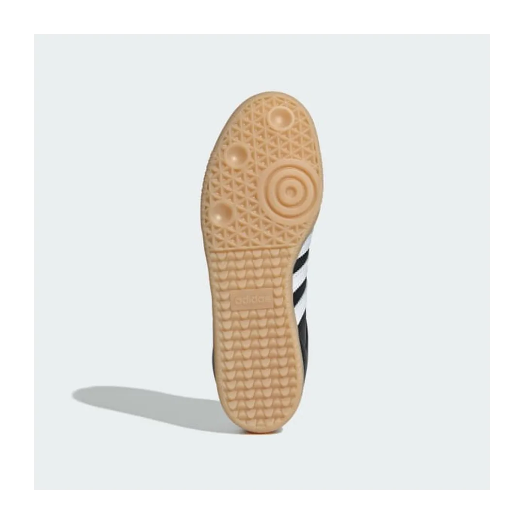 SAMBA OG            CBLACKFTWWHTGUM3 ORG