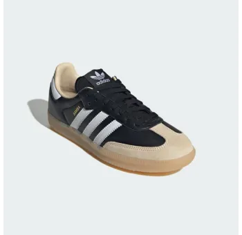 SAMBA OG            CBLACKFTWWHTGUM3 ORG