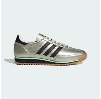 SL 72 OG W          OWHITECBLACKGUM1 ORG