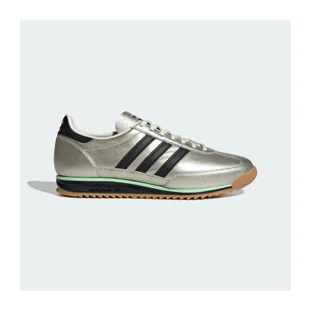 SL 72 OG W          OWHITECBLACKGUM1 ORG