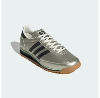 SL 72 OG W          OWHITECBLACKGUM1 ORG