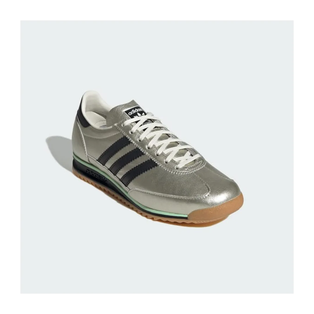 SL 72 OG W          OWHITECBLACKGUM1 ORG