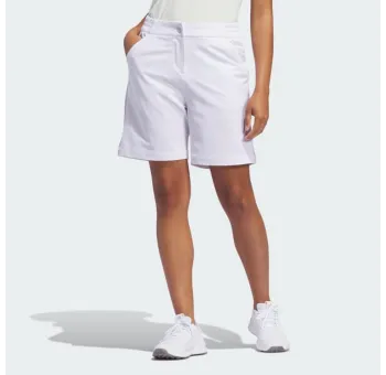 W ULT C BRMDA White - Mode féminine élégante