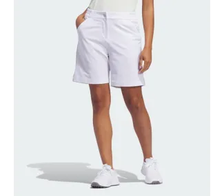 W ULT C BRMDA White - Mode féminine élégante