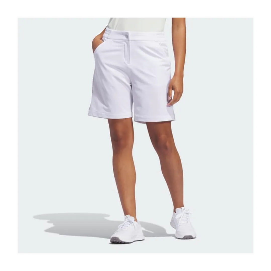 W ULT C BRMDA White - Mode féminine élégante