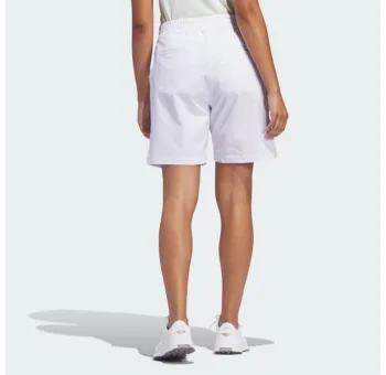 W ULT C BRMDA White - Mode féminine élégante
