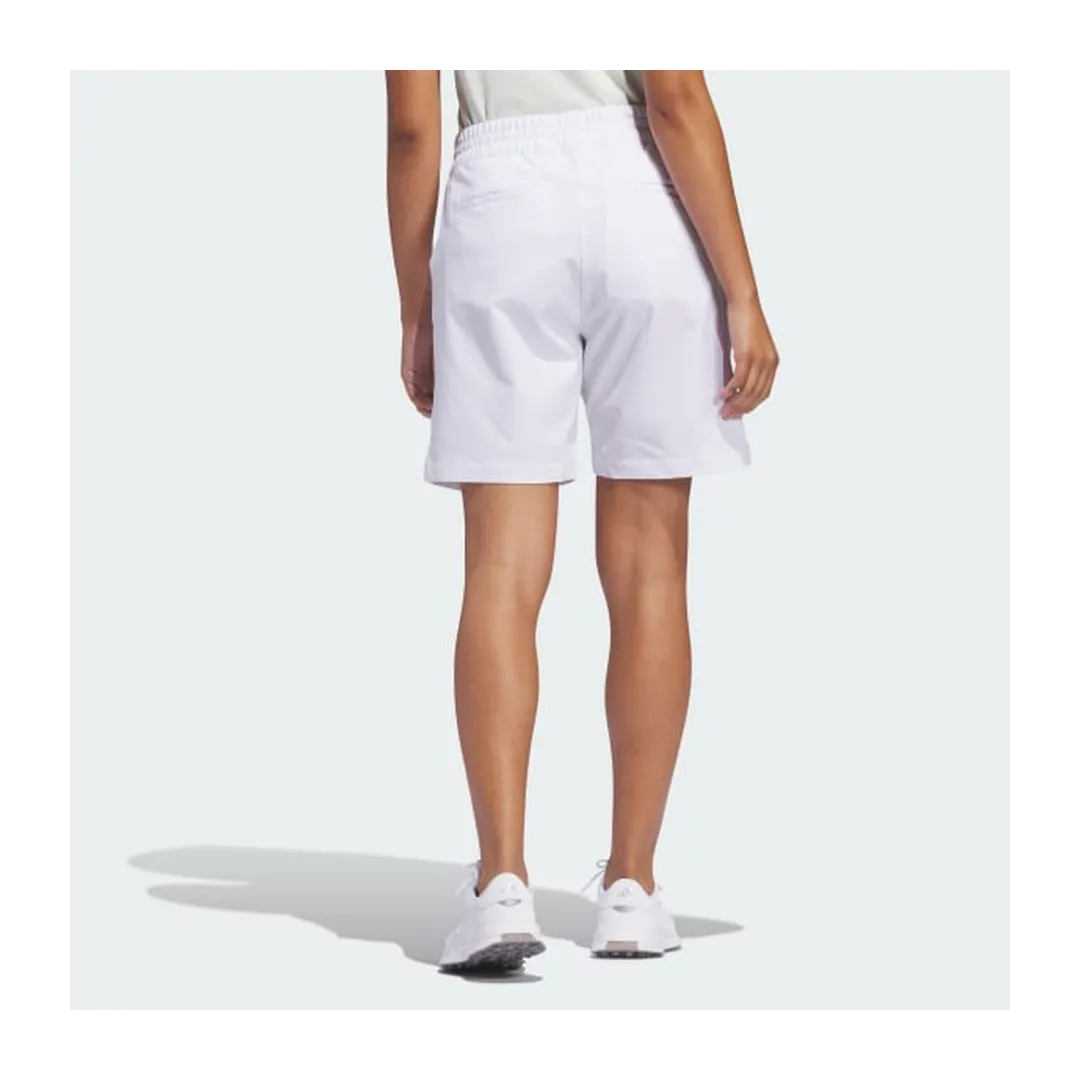 W ULT C BRMDA White - Mode féminine élégante