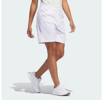 W ULT C BRMDA White - Mode féminine élégante