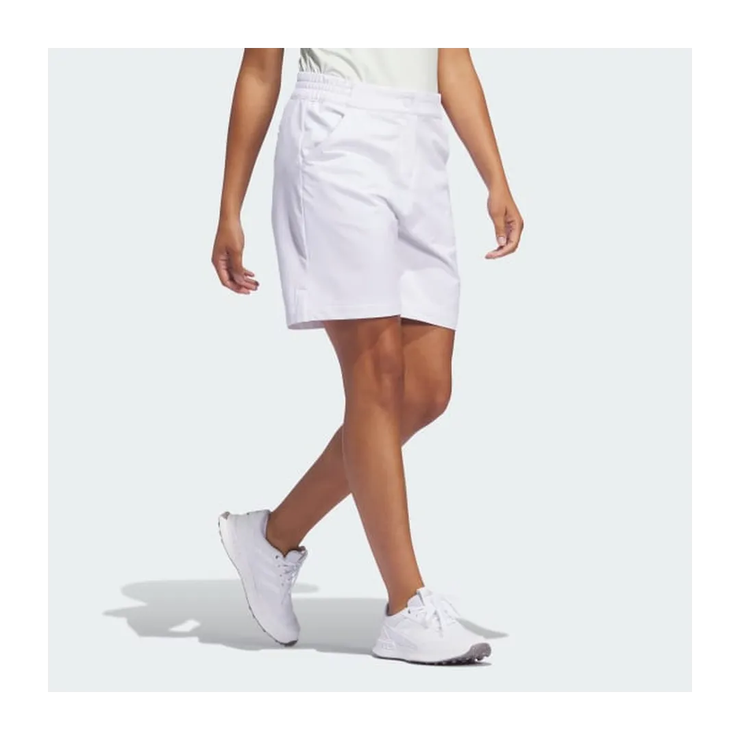 W ULT C BRMDA White - Mode féminine élégante