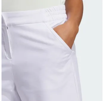 W ULT C BRMDA White - Mode féminine élégante