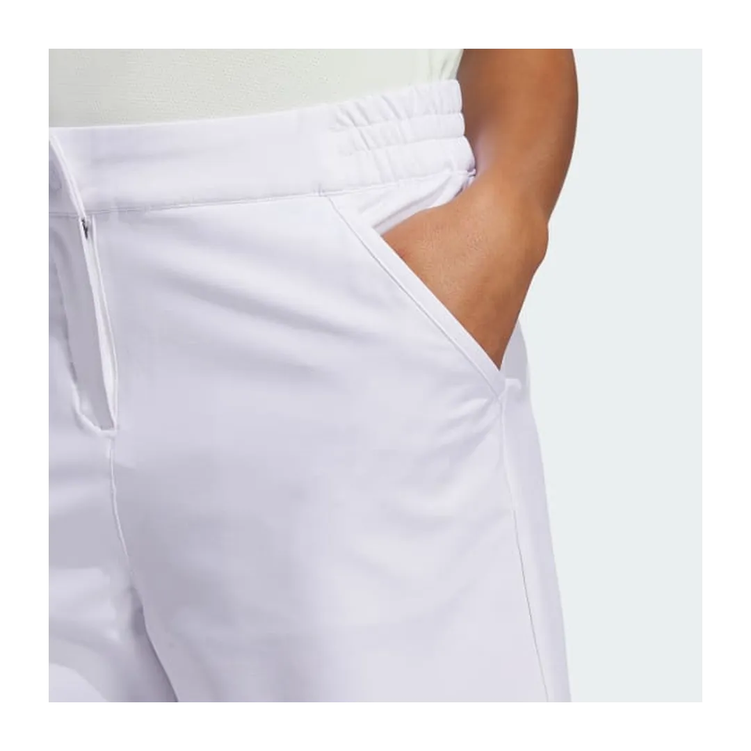 W ULT C BRMDA White - Mode féminine élégante