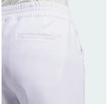 W ULT C BRMDA White - Mode féminine élégante