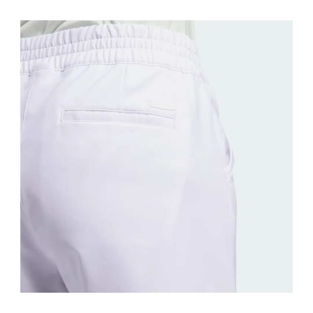 W ULT C BRMDA White - Mode féminine élégante