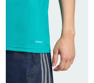 LFC 3 JSY           SEAGRE