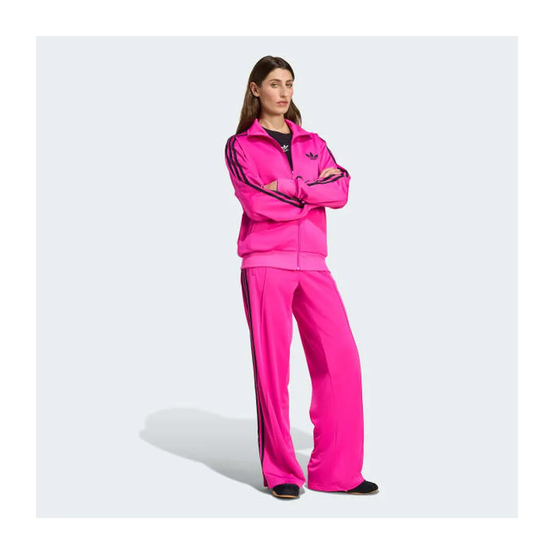 FIREBIRD TP         SELUFUBLACK ORG