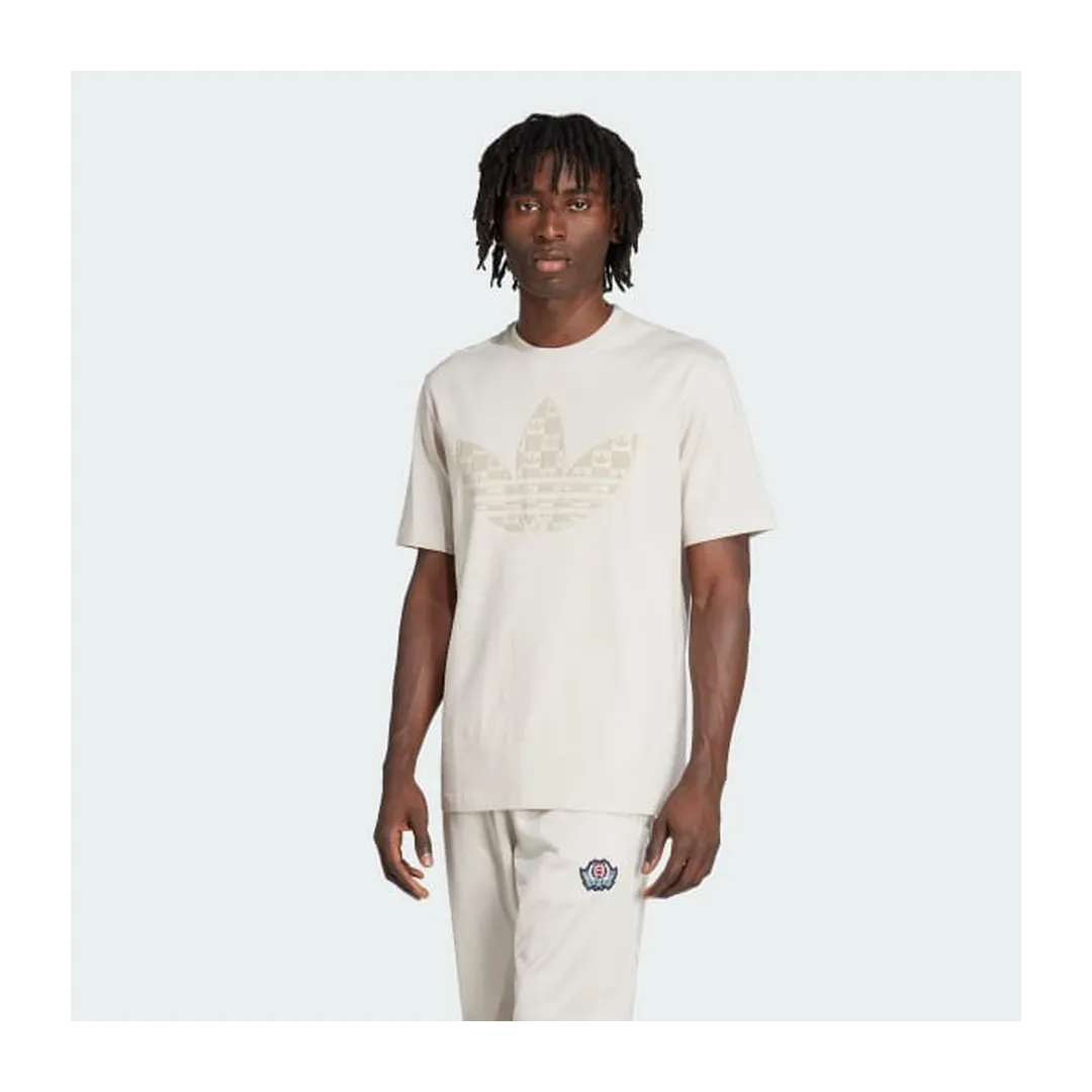 GRAPHIC LO SS T     CBROWN ORG